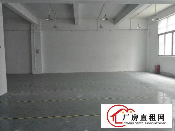 
		业主直招利好工业园仓库厂房出租100起分租22平起
	