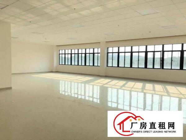 
		龙岗中心城龙西新出适合电商仓库厂房350平
	