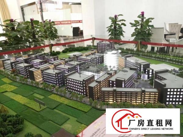 
		（业主直招）龙岗南联地铁口厂房仓库大小招租22平起
	