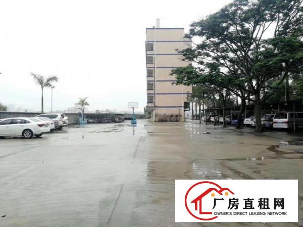 
		现成地坪漆和办公室！龙岗龙西楼上380平租6200
	