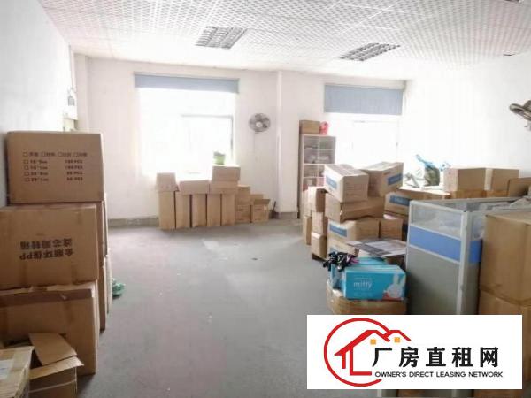 
		现成地坪漆和办公室！龙岗龙西楼上380平租6200
	