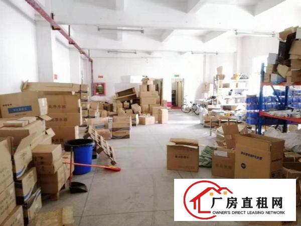 
		现成地坪漆和办公室！龙岗龙西楼上380平租6200
	