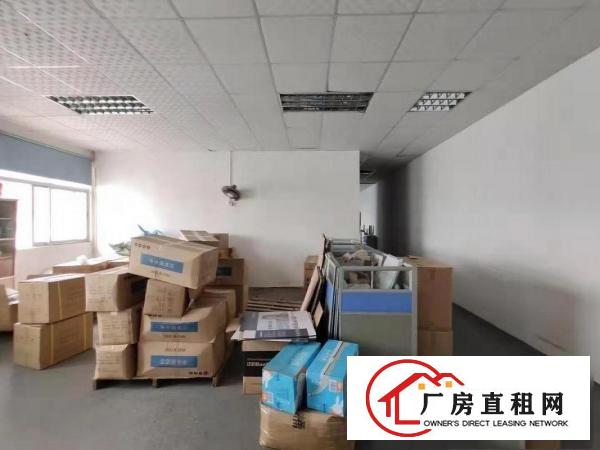 
		现成地坪漆和办公室！龙岗龙西楼上380平租6200
	