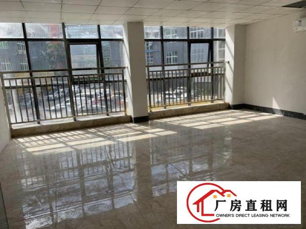 
		龙岗南联大型产业园150平厂房仓库出租4500月
	