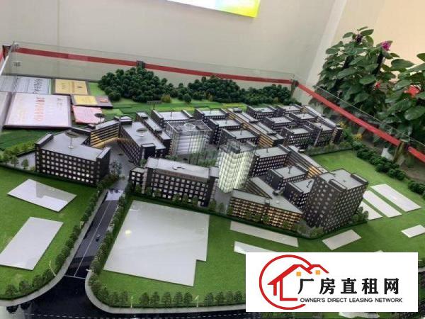 
		龙岗南联大型产业园150平厂房仓库出租4500月
	
