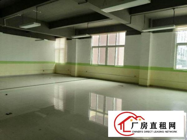 
		物业直招龙岗南联地铁站精装700平办公室
	