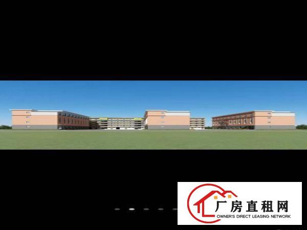 
		龙岗爰联嶂背可签10年合同独门独院5000平方厂房出租
	