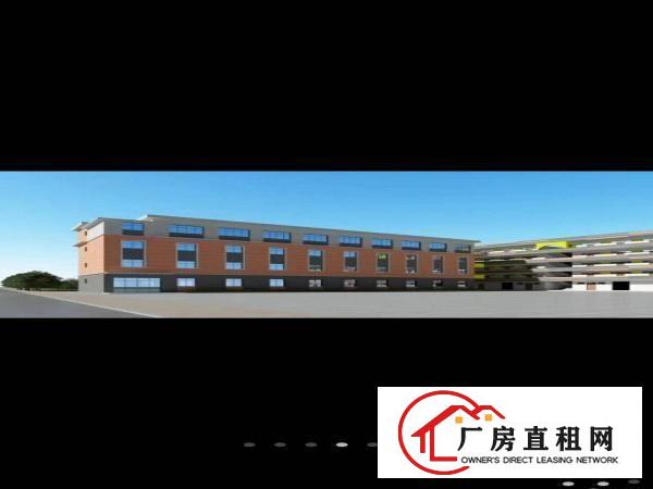
		龙岗爰联嶂背可签10年合同独门独院5000平方厂房出租
	