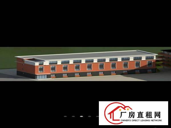 
		龙岗爰联嶂背可签10年合同独门独院5000平方厂房出租
	