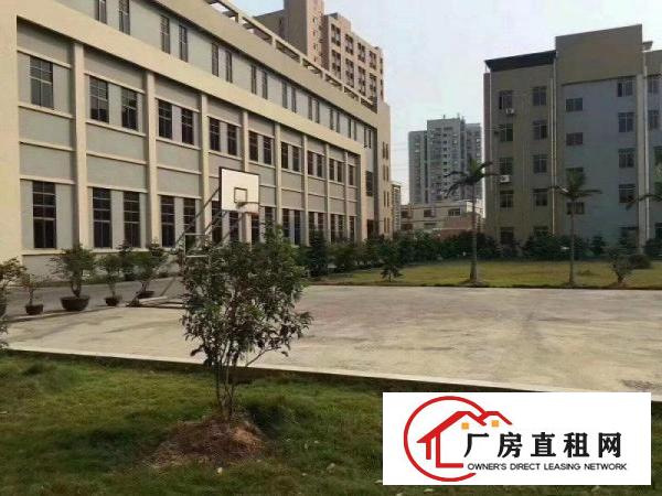 
		爱联地铁站200到2400平方厂房出租带装修红本
	