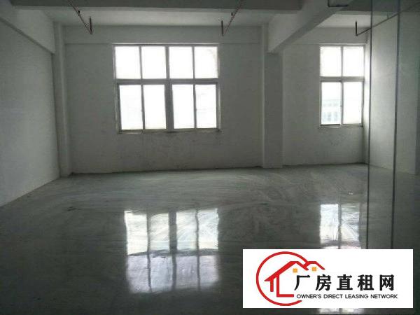 
		龙岗大型产业园招租精装修带电梯22元起大小可分租
	