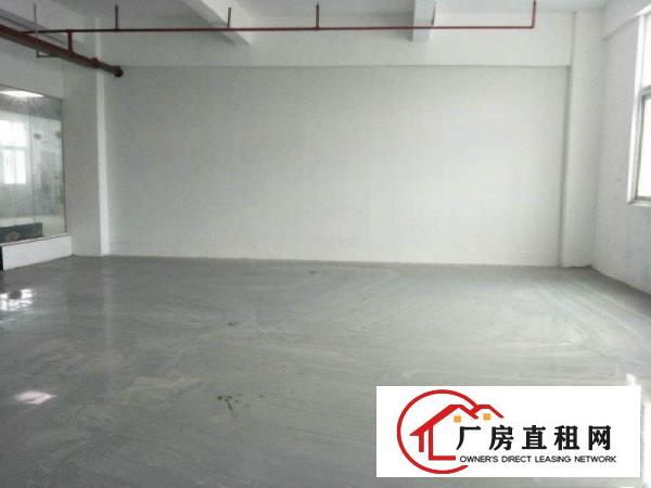 
		龙岗原房东大型标准厂房70平2000平可分租
	
