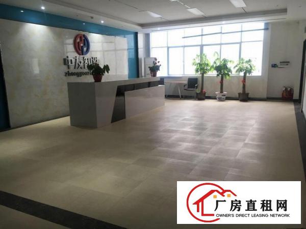 
		南联地铁站独院厂房招租7500平方大小分租
	