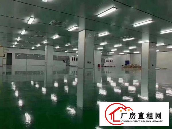 
		同乐新出楼上实际面积1800平带豪华装修带红本
	