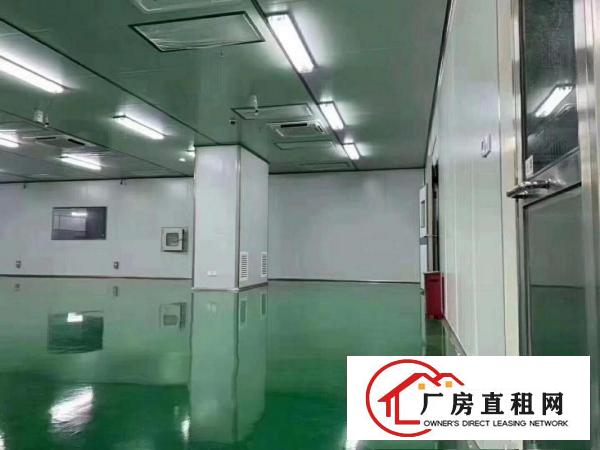 
		同乐新出楼上实际面积1800平带豪华装修带红本
	
