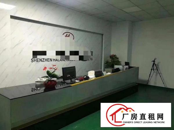 
		同乐新出楼上实际面积1800平带豪华装修带红本
	