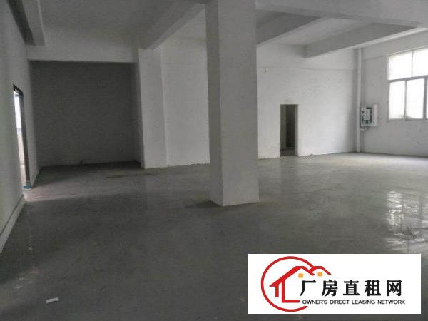 
		龙岗南联地铁口仓库小加工厂房招租22元平起
	