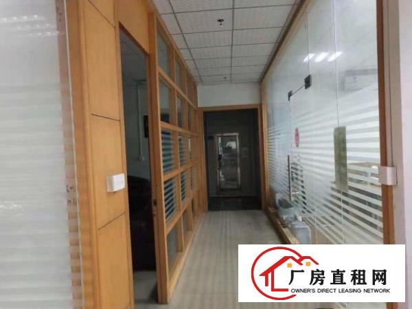 
		同乐厂房大甩租！龙岗同乐工业区厂房500平米甩租
	