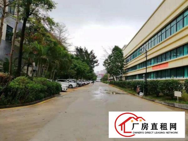 
		龙岗南联地铁站120到5000平方出租全部装修好
	