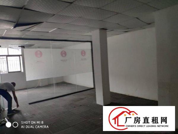 
		龙岗爱联大型工业分租200平400平600平小面积带装修厂房
	