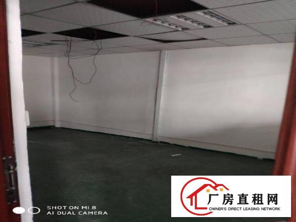 
		龙岗爱联大型工业分租200平400平600平小面积带装修厂房
	