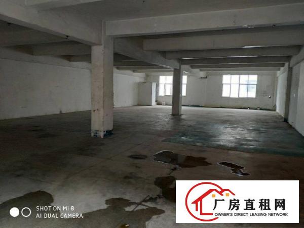 
		龙岗爱联大型工业分租200平400平600平小面积带装修厂房
	