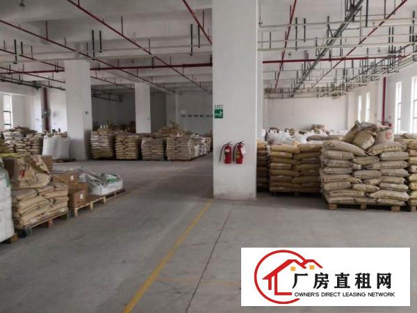 
		（可分租）龙岗中心城五联新出原房东一楼2800平
	