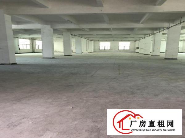 
		龙岗爱联地铁站一公里原房东一楼九成使用率可分租
	