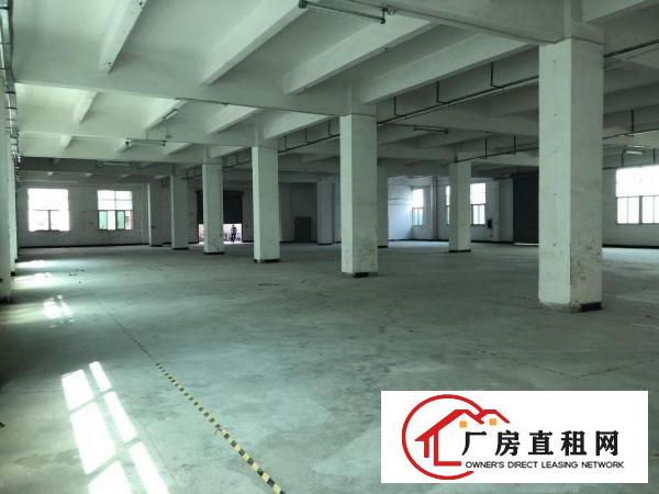 
		龙岗爱联地铁站一公里原房东一楼九成使用率可分租
	
