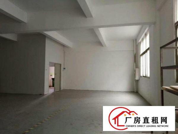 
		龙岗大型产业基地精装厂房写字楼出租22元平起大小可分租
	