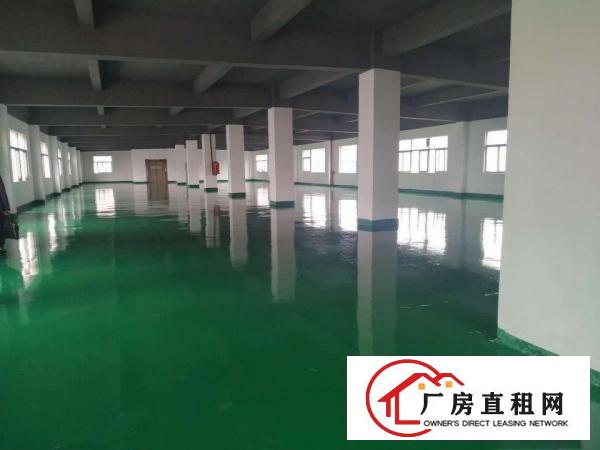 
		龙岗电商仓储办公工业园现成装修300到3千均可分租
	