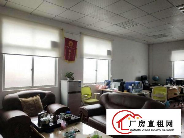 
		龙岗五联靠近中心城新出楼上500平带精装修
	