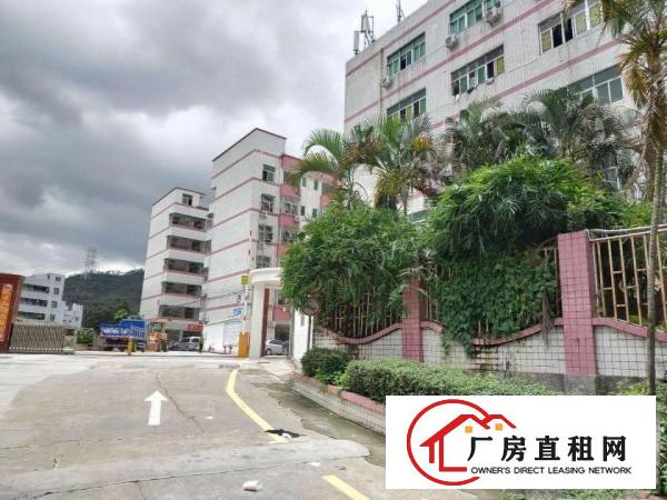 
		百鸽笼地铁站附近万河丰工业园厂房出租200-550
	