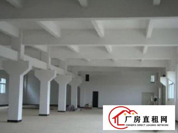 
		龙岗原房东独院厂房三层每层1600平方出租可分租
	