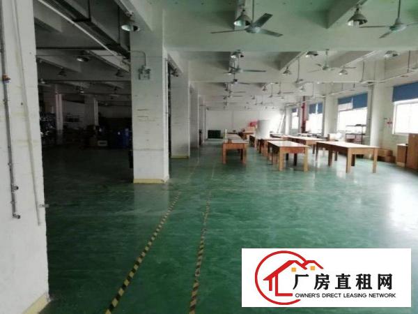 
		广场厂房500平起大小分租一楼铺面
	