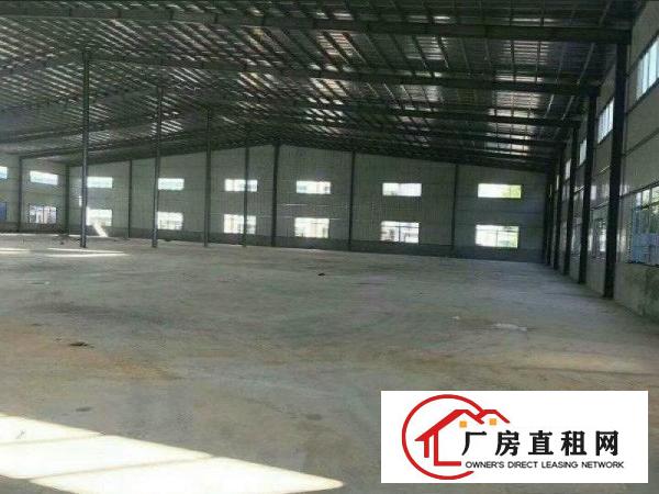 
		出租龙岗区龙岗独院1300平方，空地大，可办环评，中高12米
	