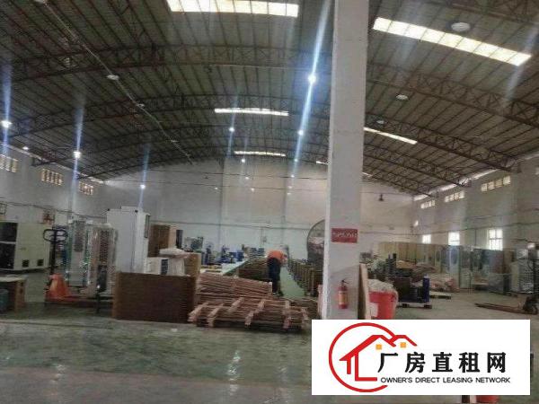 
		出租龙岗区龙岗可办环评，工业区600平方独院简易厂房，电大
	