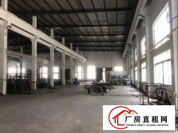 
		出租龙岗区龙岗可办环评！2000方厂房出租，电大，大马路边
	