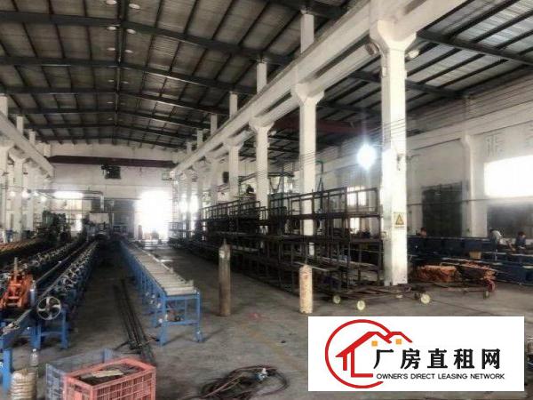 
		出租龙岗区龙岗可办环评！2000方厂房出租，电大，大马路边
	