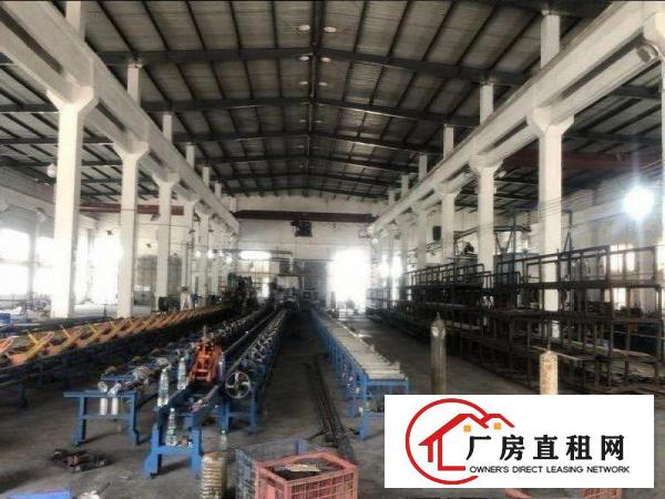 
		出租龙岗区龙岗可办环评！2000方厂房出租，电大，大马路边
	