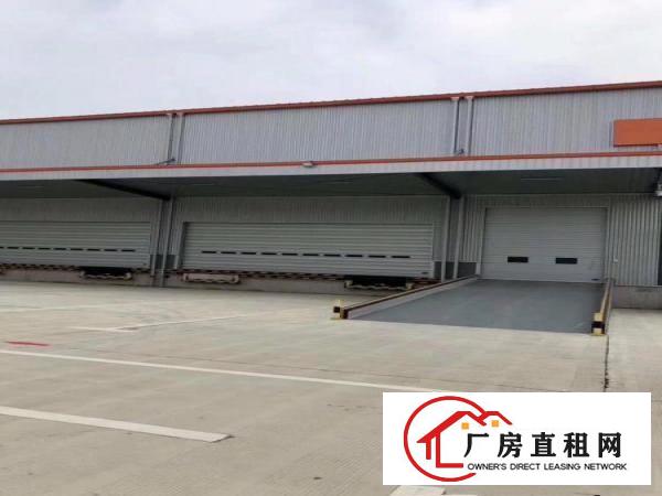 
		清湖工业城2楼600平方带装修厂房出租
	