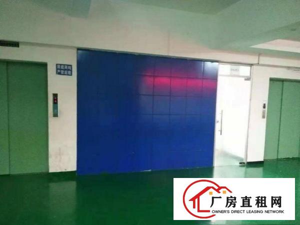 
		特价特价公明厂房出租700平厂房招租，公摊小
	
