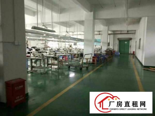 
		龙岗新生新空二楼500平方租14带电梯办公室
	