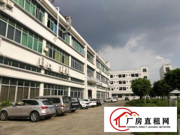 
		出租龙岗区南联独院标准一楼1000平米厂房
	