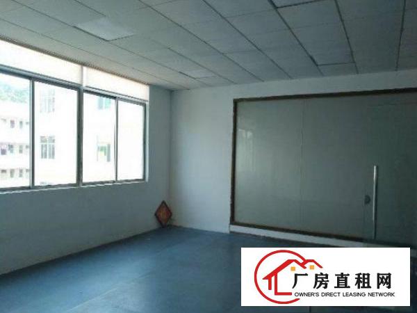 
		兴围工业园标准厂房出租实际590平租到即赚到
	
