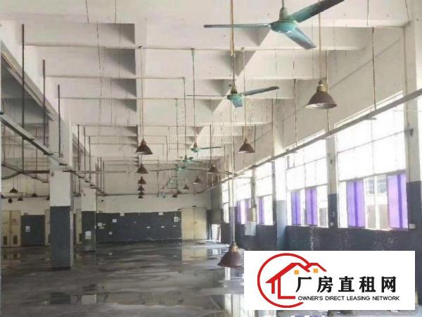 
		海吉星附近现成冻库冷藏库恒温库2000平可分租
	