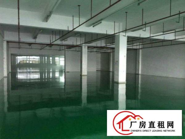 
		海吉星附近现成冻库冷藏库恒温库2000平可分租
	
