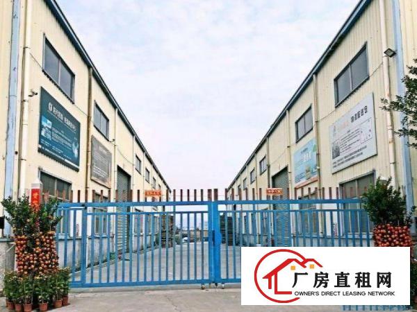 
		龙岗区路边独门独院标准厂房2楼出租800平
	