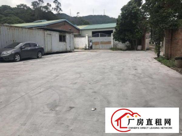 
		龙岗有独立办公室价格实惠可以直接入驻生产，内部形象环境好
	