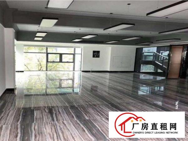 
		龙岗主干道边上，交通方便，园区形象好，空地大，停车位充足
	